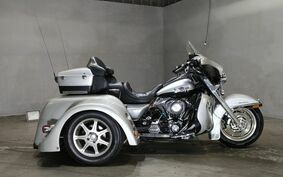 HARLEY FLHTCUI TRIKE 1450 2003 FCW