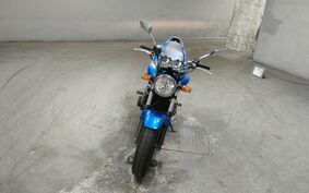 HONDA HORNET 250 MC31