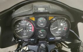 YAMAHA XJ400Z 1983 33M