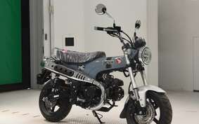 HONDA DAX 125 JB04