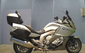 BMW K1600GTL 2013 0602