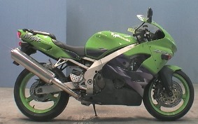 KAWASAKI ZX900R NINJA 1999 ZX900C