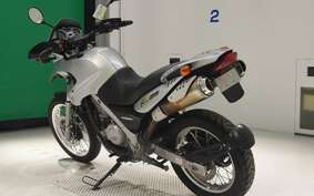 BMW F650GS 2003