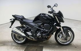 KAWASAKI Z1000 2009 ZRT00B