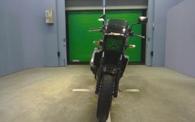 KAWASAKI ZRX1200 D 2016 ZRT20D