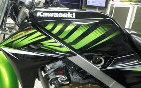 KAWASAKI NINJA150SS