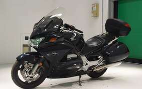 HONDA STX1300 ABS 2004