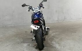 SUZUKI INAZUMA 400 (GSX400) 2003 GK7BA