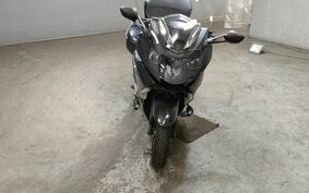 BMW K1600GTL 2014 0602