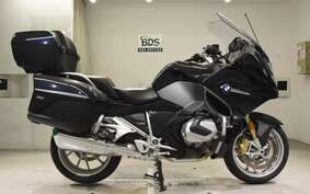 BMW R1250RT 2020 0J61