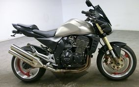 KAWASAKI Z1000 2003 ZRT00A