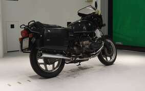 BMW R100 1991 1***