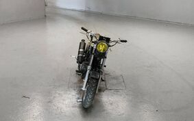 OTHER オートバイ50cc 不明