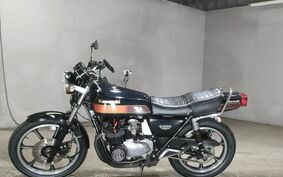 KAWASAKI Z400 FX 1981 KZ400E