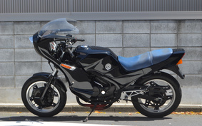 HONDA VT250FE MC08