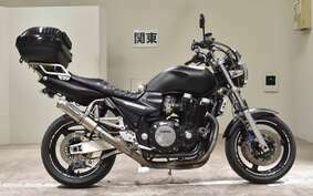 YAMAHA XJR1300 2005 RP03J