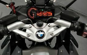 BMW R1200RS 2015 0A05