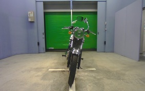 KAWASAKI ESTRELLA 2013 BJ250A