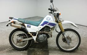 YAMAHA SEROW 225 S 1KH