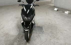 YAMAHA N-MAX 125 SE86J