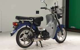 SUZUKI BIRDIE 90 BD43A