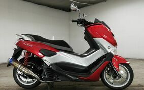 YAMAHA N-MAX 125 SE86J