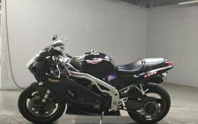 TRIUMPH DAYTONA T595 1998 E502LG