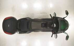 YAMAHA T-MAX 530 2012 SJ09