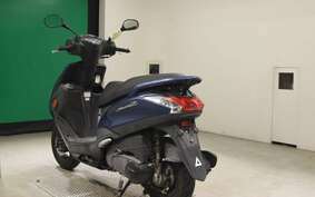 YAMAHA AXIS 125 Z SED7J