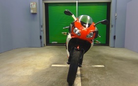 APRILIA RS125 RM00