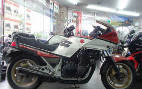 SUZUKI GS1150EF 1986 GV71A