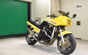 KAWASAKI GPZ900R NINJA 1990 ZX900A