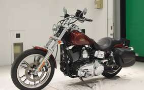 HARLEY FXDLI 1450 2006