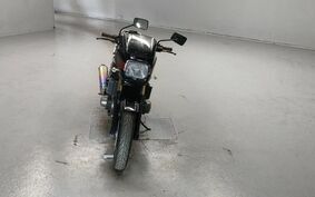 KAWASAKI ZRX400 1995 ZR400E