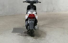 YAMAHA JOG ZR Evolution 2 SA39J