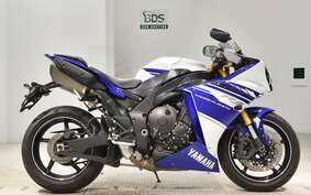 YAMAHA YZF-R1 2014 RN24J