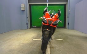 APRILIA RSV4 FACTORY 2010 RK00