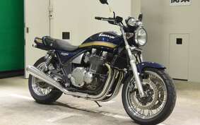 KAWASAKI ZEPHYR 1100 RS 2001 ZRT10A