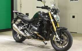 BMW R1200R 2015 0A04