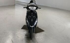 YAMAHA AXIS Z SEJ6J