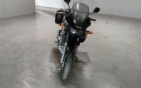 YAMAHA TDM850 1998 RN03J