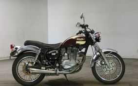 KAWASAKI ESTRELLA RS Type 2000 BJ250A