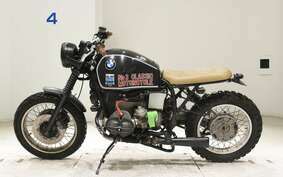 BMW R100R 1997