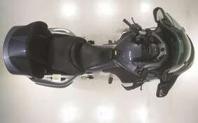 BMW K1200LT 2001 0545