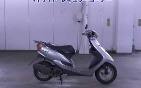 YAMAHA ｼﾞｮｸﾞ-4 SA16J