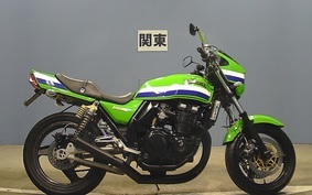 KAWASAKI ZRX400 1994 ZR400E