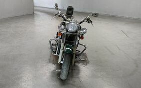 KAWASAKI VULCAN 1500 CLASSIC 1997 VNT50D