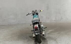 SUZUKI T250 T250