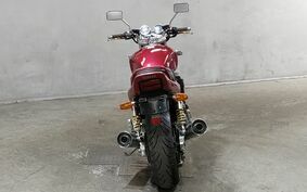 YAMAHA XJR1200 1994 4KG