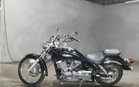 YAMAHA DRAGSTAR 250 VG02J